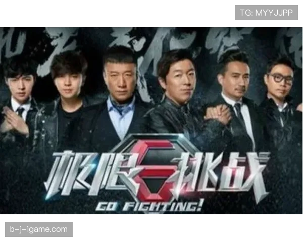 桑德兰新赛季展望：重返巅峰之路充满挑战与机遇