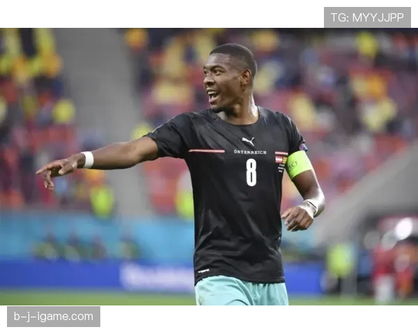 拉莫斯关键进球助球队逆转,再展锋芒表现抢眼 拉莫斯关键进球助球队逆转,再展锋芒表现抢眼