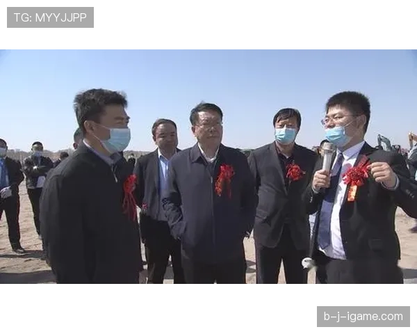 捷克苏塞克潜力持续释放,为经济发展注入新动力 捷克苏塞克潜力持续释放,为经济发展注入新动力