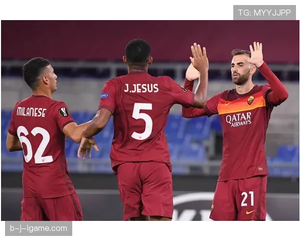 布拉加中场新策略显成效,赛季初强势领跑 布拉加中场新策略显成效,赛季初强势领跑