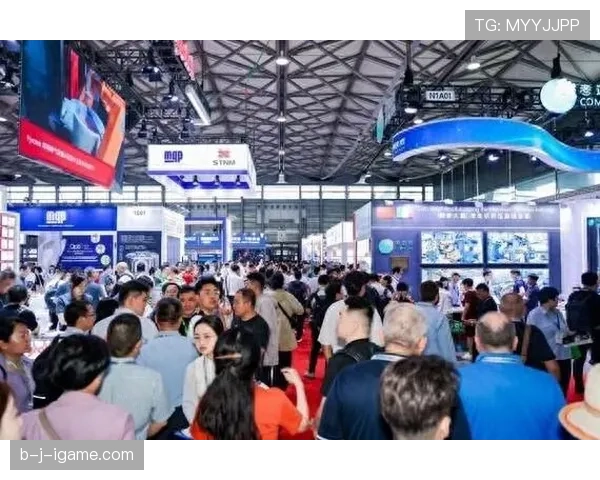 南美足球格局重塑：传统豪强遭遇新兴势力冲击，竞争与合作并存