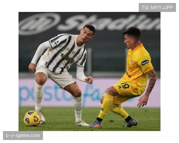 摩纳哥欧战强势崛起，出色表现彰显竞争力引关注