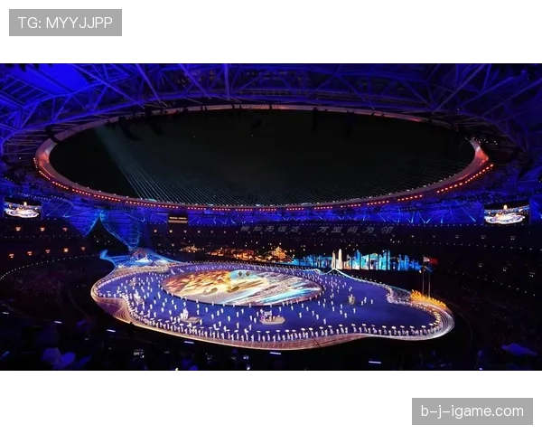 杭州亚运会足球赛精彩开幕，东道主蓄势待发力争佳绩