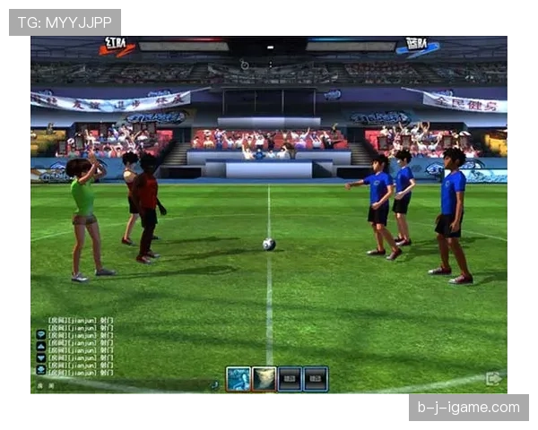 南美足球风格重塑全球战术格局：技艺与激情引领新潮流