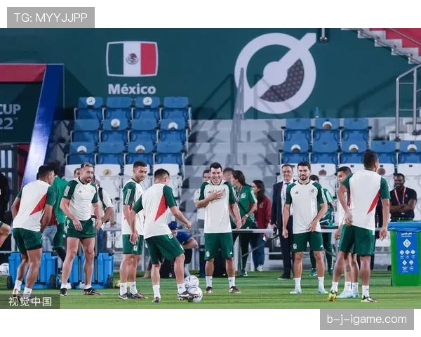 莱万多夫斯基状态回暖，率波兰队迎战世界杯晋级关键战