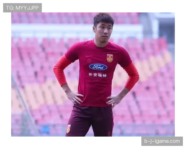 加维荣膺金童奖，新星闪耀彰显稳步上升潜力