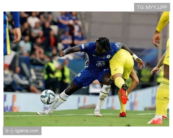 托纳利攻防两端闪耀，助球队状态回升迎胜利曙光