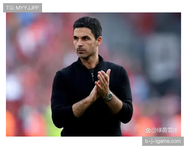 樱桃再起：英超复兴之路稳步迈进，前景备受瞩目