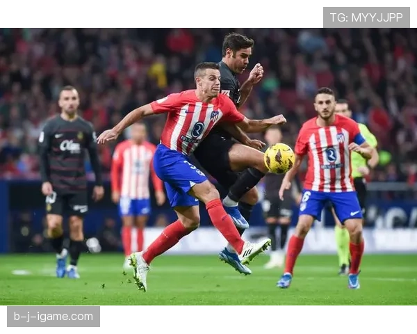 西甲战术新亮点:5-4-1阵型成攻守平衡关键 西甲战术新亮点:5-4-1阵型成攻守平衡关键