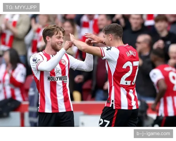 英超最新积分榜:曼城领跑,利物浦强势紧追 英超最新积分榜:曼城领跑,利物浦强势紧追