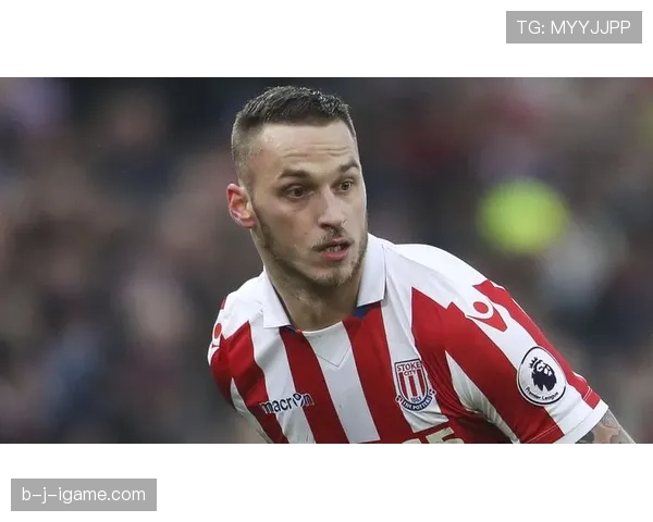 斯托克城青训体系持续发力，新一代足球人才崭露头角