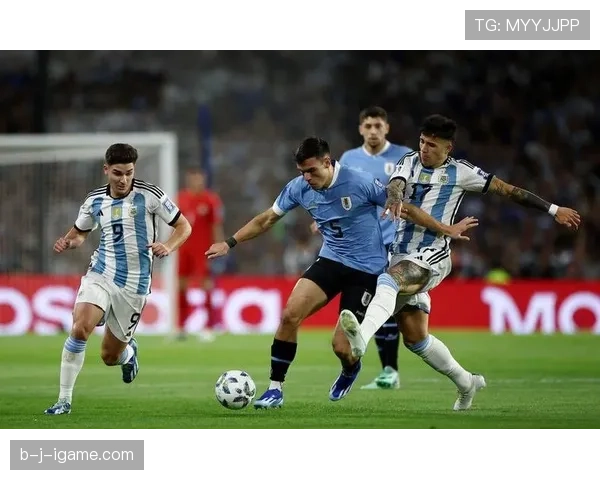 乌拉圭队定位球战术解析：2023年赛事进攻效率提升成关键