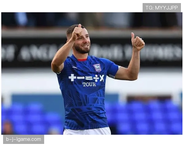 伊普斯维奇强势重返英超，新赛季竞争力飙升引期待