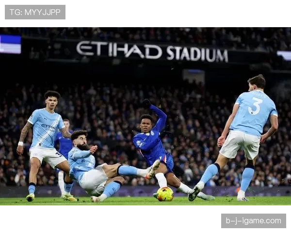 英超焦点战:布莱顿主场迎战曼城,力争爆冷取胜 英超焦点战:布莱顿主场迎战曼城,力争爆冷取胜