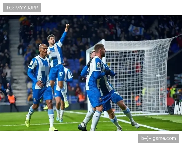 西甲新星崛起：控球天才谁能引领传球革命？