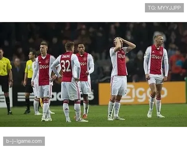 特温主帅战术革新显成效，球队稳步提升开启胜利新篇章