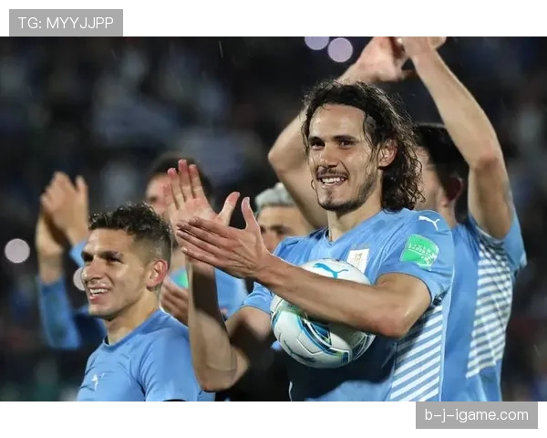 乌拉圭队高效攻守转换助阵,状态回暖力克强敌斩获关键胜利 乌拉圭队高效攻守转换助阵,状态回暖力克强敌斩获关键胜利