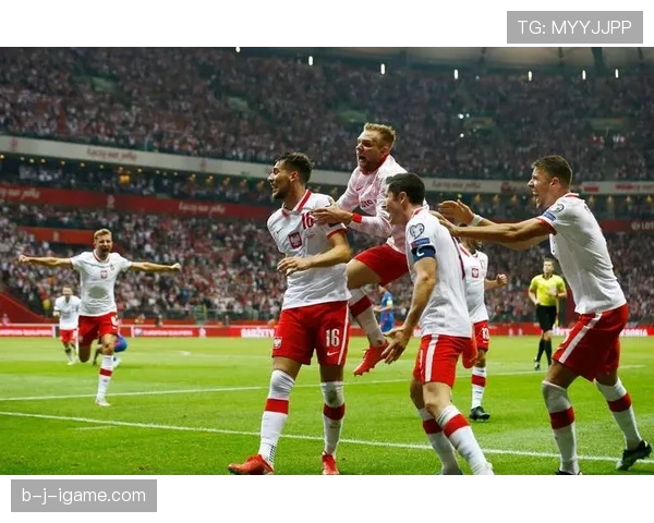 芬兰友谊赛精彩纷呈,球队表现亮眼点燃未来期待 芬兰友谊赛精彩纷呈,球队表现亮眼点燃未来期待