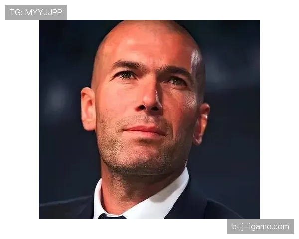 齐达内世界杯舞台闪耀,天赋与领导力再获印证 齐达内世界杯舞台闪耀,天赋与领导力再获印证