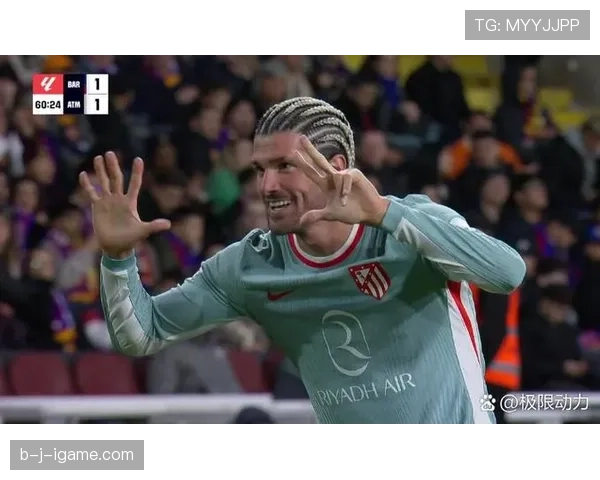 德保罗入围世界杯MVP候选名单，出色表现助阿根廷剑指荣耀