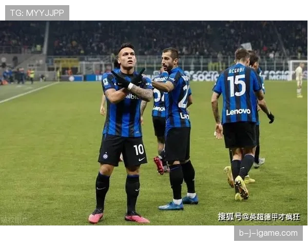 迪巴拉与劳塔罗谁能扛起阿根廷进攻大旗？状态成关键焦点