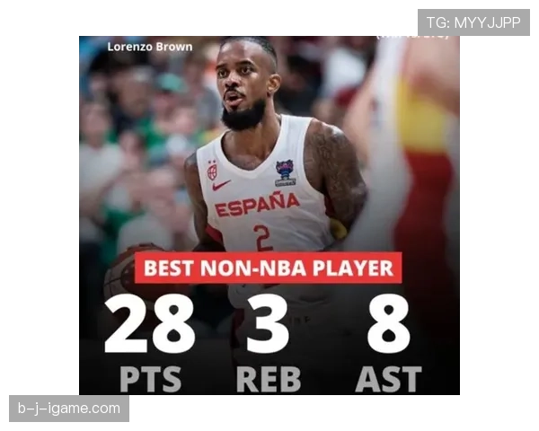 兰斯球员状态回暖闪耀全场，助球队逆转取胜