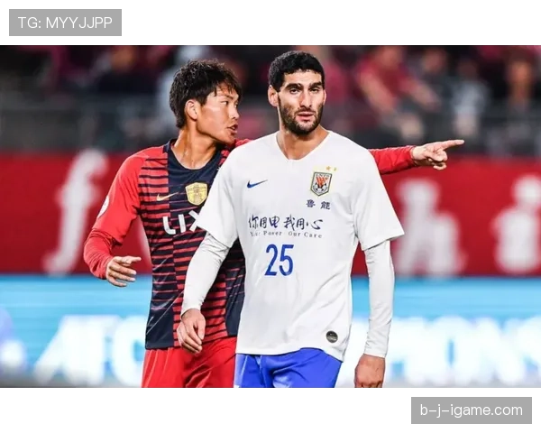 阿尔边路进攻火力全开，率队上演精彩逆转表现抢眼