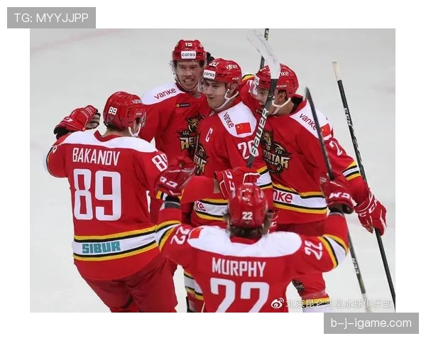 拉科锋线火力全开，状态回暖助球队豪取连胜