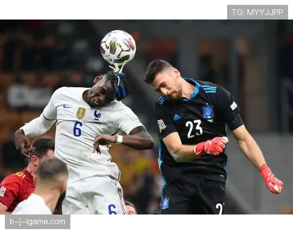 西班牙欧国联决赛稳健发挥，续写辉煌历史