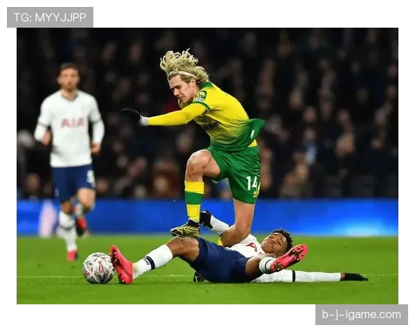 斯托克城中场核心状态回暖，稳健表现助球队冲击升级梦想