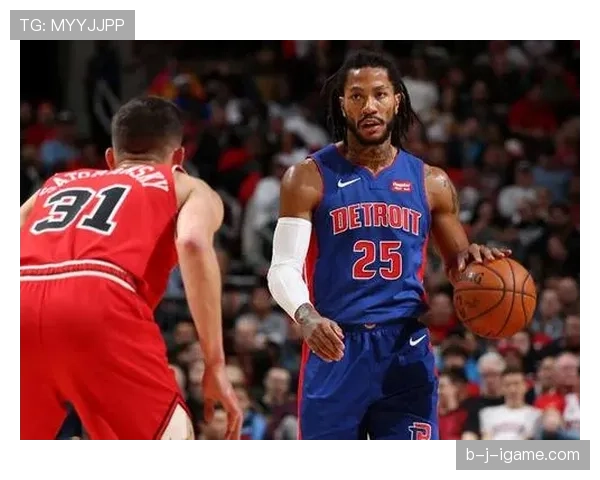 米特罗维奇技术全面升级，新赛季表现引球迷热切期待