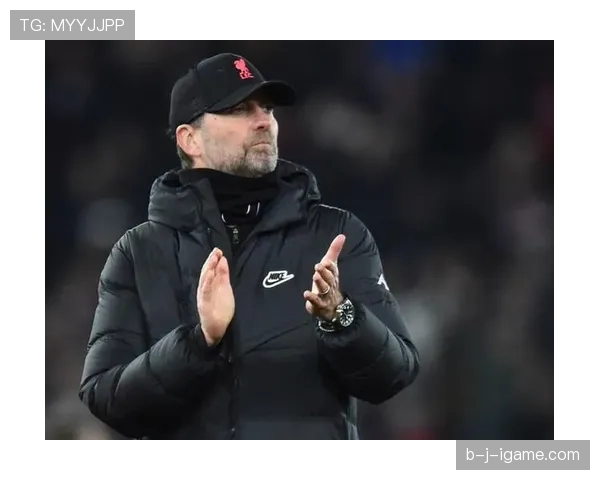 加克波状态回暖，精彩射门助球队赢下关键胜利