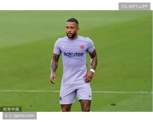 德佩状态火热，精彩破门助球队全力争胜