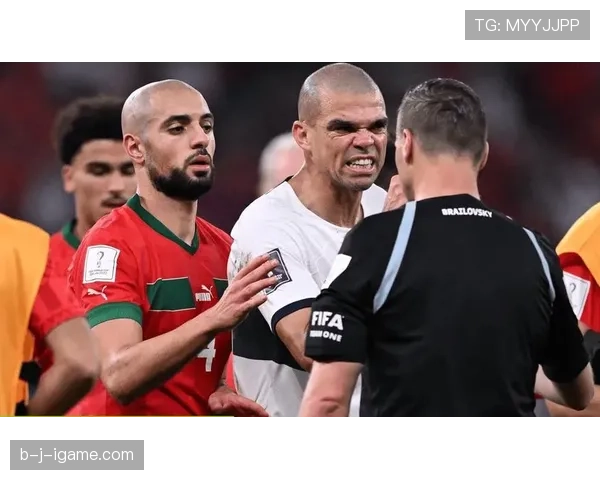 佩佩国际赛场闪耀，助力国家队竞争力持续攀升