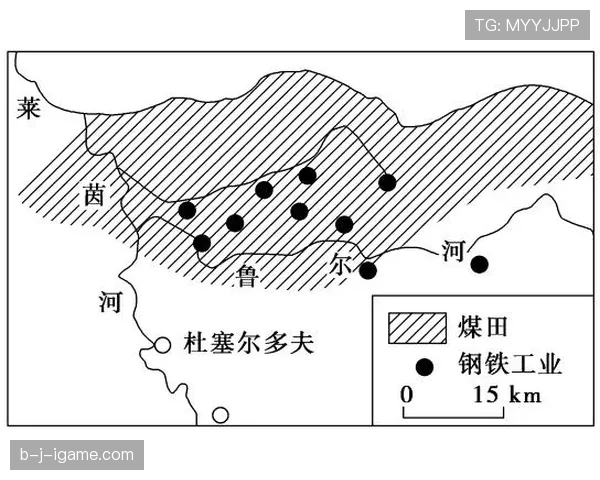 奥地利与德国深化经济合作，共推区域可持续发展