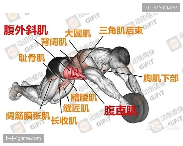 劳塔罗：偶像与榜样塑造职业生涯的核心力量