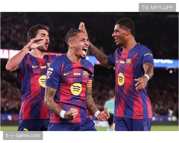 西甲新赛季展望：豪门混战加剧，争冠格局迎来新变局