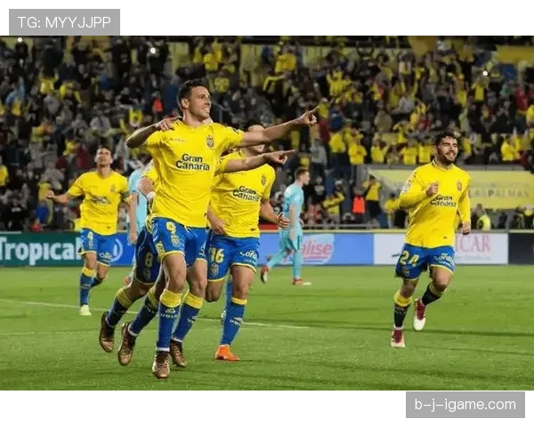 帕尔马状态回暖强势崛起，剑指意甲新高峰