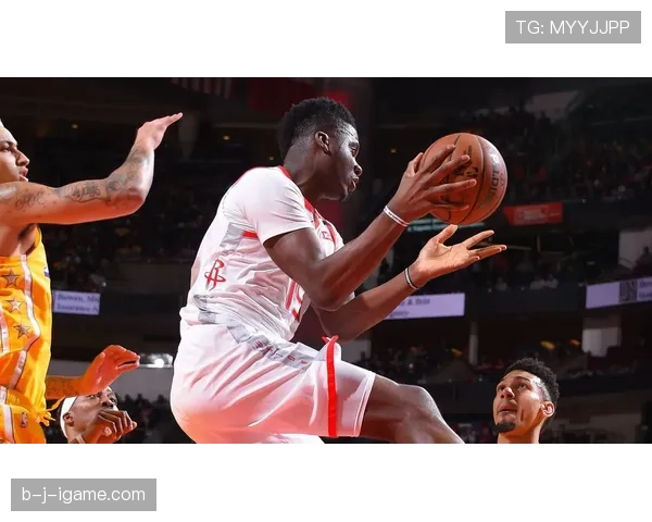 拉菲尼亚蜕变之路:从天赋新星到冠军赢家的辉煌征程 拉菲尼亚蜕变之路:从天赋新星到冠军赢家的辉煌征程