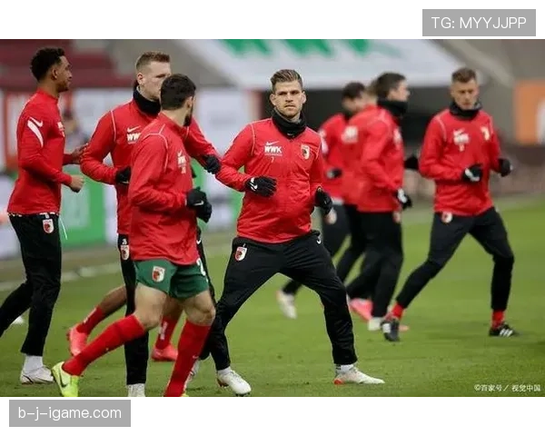 斯图加特引援再发力,新援加盟彰显争冠雄心 斯图加特引援再发力,新援加盟彰显争冠雄心