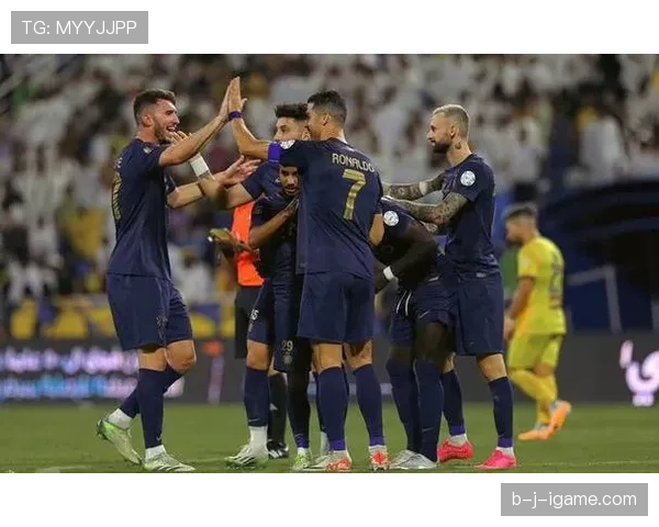 奥德加德化身技术艺术家,持续引领球队表现攀升 奥德加德化身技术艺术家,持续引领球队表现攀升