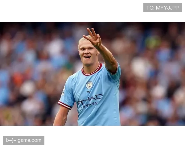 哈里·威尔逊在英超比赛中表现稳健,助球队逆转取胜展现竞争力 哈里·威尔逊在英超比赛中表现稳健,助球队逆转取胜展现竞争力