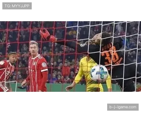 德甲转会市场动态:各队争夺即将开启,冬季引援目标逐渐明朗 德甲转会市场动态:各队争夺即将开启,冬季引援目标逐渐明朗