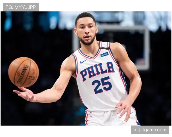 恩德里克技术分析：同位置球员表现及未来潜力趋势探讨