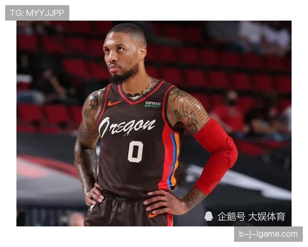 戴伟浚深足表现出色，助球队在联赛中持续攀升，状态回暖