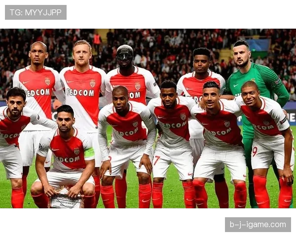 摩纳哥球员近期表现稳健,状态持续提升 摩纳哥球员近期表现稳健,状态持续提升