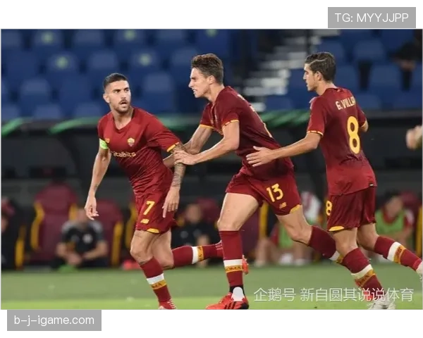 欧协联奖金分配方案及各队收益情况分析 欧协联奖金分配方案及各队收益情况分析