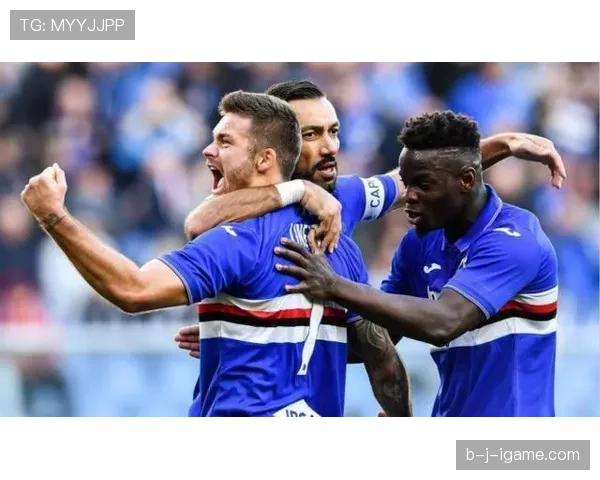 桑普进攻套路 桑普进攻套路