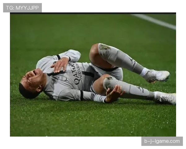 姆巴佩离队风暴！巴黎豪门根基动摇，战术漏洞暴露，争冠前景危机