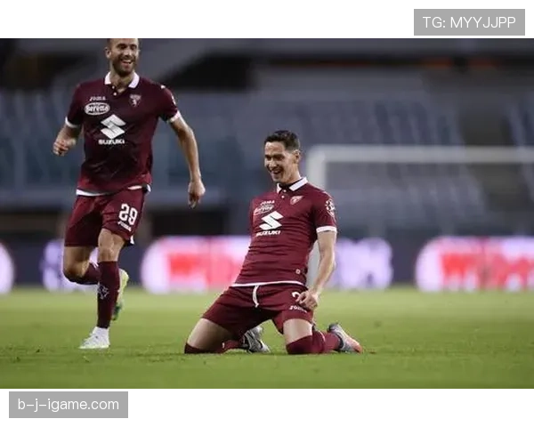 布雷默本赛季一对一防守成功率居意甲前列，表现稳健